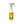 Load image into Gallery viewer, FLINTS MEDICATED OIL 500ML
