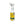 Load image into Gallery viewer, FLINTS MEDICATED OIL 500ML

