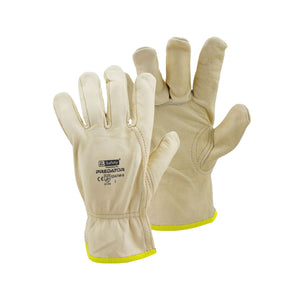 GLOVES RIGGER LARGE PREDATOR G5474R-9