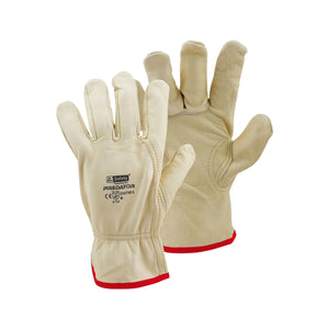 GLOVES RIGGER MEDIUM PREDATOR G5474R-8