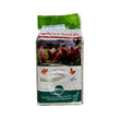 Load image into Gallery viewer, LAYER MASH***ORGANIC***SCRATCH MIX 15KG (B2)
