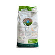 Load image into Gallery viewer, LAYER MASH***ORGANIC***SCRATCH MIX 15KG (B2)
