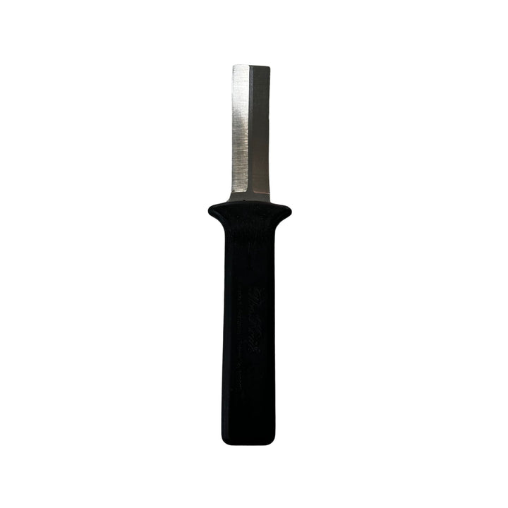 DEHORNING KNIFE A82890 DOMINION 