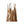 Load image into Gallery viewer, TIMBER STAKE 6&#39; ASSORTED SIZES HARDWOOD GARDEN STAKE
