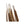 Load image into Gallery viewer, TIMBER STAKE 6&#39; ASSORTED SIZES HARDWOOD GARDEN STAKE
