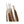 Load image into Gallery viewer, TIMBER STAKE 6&#39; ASSORTED SIZES HARDWOOD GARDEN STAKE
