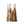 Load image into Gallery viewer, TIMBER STAKE 6&#39; ASSORTED SIZES HARDWOOD GARDEN STAKE
