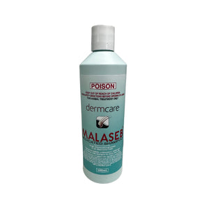 MALASEB 500ML