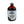 Load image into Gallery viewer, VITAMIN B12 INJECTION TROY 100ML
