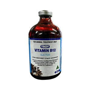 bpc 157 500mcg capsules dosage duration peptide sciences bpc 157 500mcg capsules peptide sciences recommended dosage duration BPC-157 Rapid Pro bpc 157 500mcg capsules dosage duration peptide sciences bpc 157 500mcg capsules peptide sciences recommended dosage duration BPC-157 Rapid Pro