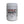 Load image into Gallery viewer, IMPACT COLOSTRUM SUPPLEMENT 250GM
