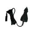 Load image into Gallery viewer, STOCK PRODDER BAINBRIDGE REPLACEMENT BATTERY CHARGER ONLY

