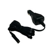 Load image into Gallery viewer, STOCK PRODDER BAINBRIDGE REPLACEMENT BATTERY CHARGER ONLY
