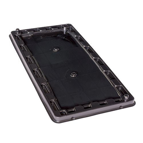 GLUE TRAYS HEAVY DUTY RAT 2 PACK