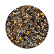 Load image into Gallery viewer, SEED SUMMER SEED MULTI SPECIES MIX 20KG BAG
