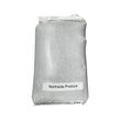 Load image into Gallery viewer, SEED SUMMER SEED MULTI SPECIES MIX 20KG BAG
