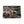 Load image into Gallery viewer, CALENDAR ROTARY 2026 $8

