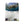 Load image into Gallery viewer, CALENDAR ROTARY 2026 $8
