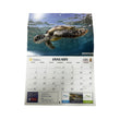 Load image into Gallery viewer, CALENDAR ROTARY 2027 $10
