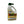 Load image into Gallery viewer, SUPER CAL LIQUID 2 LITRE
