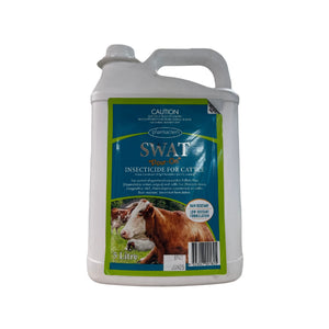 SWAT PO FOR CATTLE 5L (SIMILAR TO BRUTE)