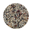 Load image into Gallery viewer, SEED WINTER SEED MIX 20KG BAG (J7)
