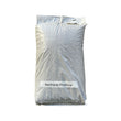 Load image into Gallery viewer, SEED WINTER SEED MIX 20KG BAG (J7)
