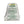Load image into Gallery viewer, LUCERNE PELLETS 15KG
