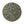 Load image into Gallery viewer, LUCERNE PELLETS 15KG
