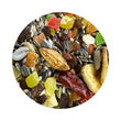 Load image into Gallery viewer, PARROT MIX TROPPO BLUE 15KG BAG (B12)
