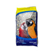Load image into Gallery viewer, PARROT MIX TROPPO BLUE 15KG BAG (B12)
