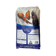 Load image into Gallery viewer, PARROT MIX TROPPO BLUE 15KG BAG (B12)
