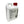 Load image into Gallery viewer, PYRETHRUM INSECT KILLER 1 L KENDON
