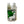 Load image into Gallery viewer, HEMP SEED OIL 300ML
