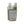 Load image into Gallery viewer, HEMP SEED OIL 300ML
