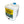 Load image into Gallery viewer, TUSSOCK 10 LITRE (TASKFORCE, FLUPROPANATE)
