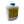 Load image into Gallery viewer, TUSSOCK 10 LITRE (TASKFORCE, FLUPROPANATE)
