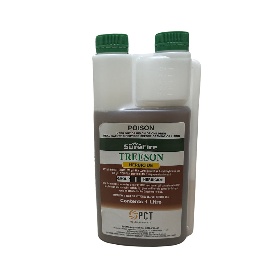 where can i buy tordon herbicide Treeson Herbicide