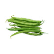 Load image into Gallery viewer, SEED BEAN JACKSON STRINGLESS PER 100 GRAMS
