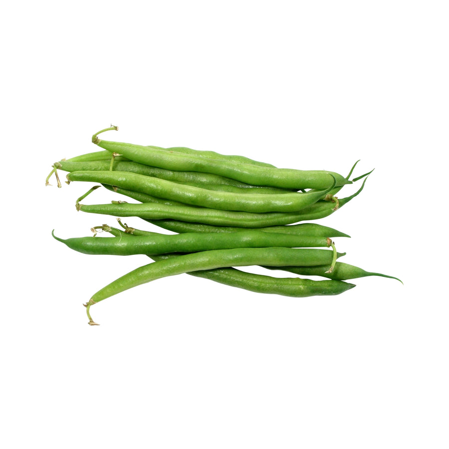 Simba Hybrid Bean Seeds - 100 Grams – Northside Produce Agency
