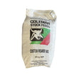 Load image into Gallery viewer, WEANER BLEND DRY LICK 25KG 10% UREA (J3)
