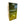 Load image into Gallery viewer, ZEROMEC GOLD Injection 500ml
