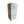 Load image into Gallery viewer, ZEROMEC GOLD Injection 500ml
