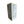 Load image into Gallery viewer, ZEROMEC GOLD Injection 500ml
