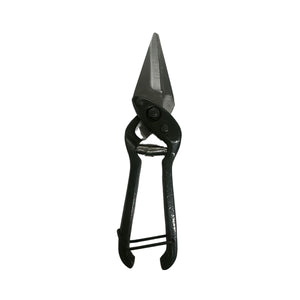 FOOTROT SHEARS HAND PLAIN EACH (A9022)