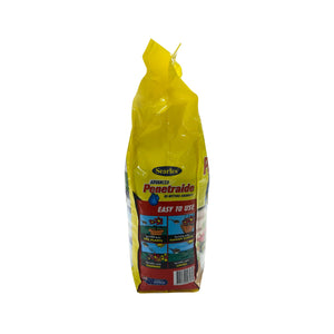 PENETRAIDE SOIL WETTER GRANULES 7KG