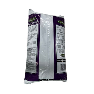 PEAT MOSS 5L