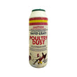 Load image into Gallery viewer, POULTRY TREAT HERB MIX 1KG
