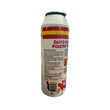 Load image into Gallery viewer, POULTRY TREAT HERB MIX 1KG
