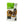 Load image into Gallery viewer, DOG TREAT VP CHICKEN MUESLI BAR 100G
